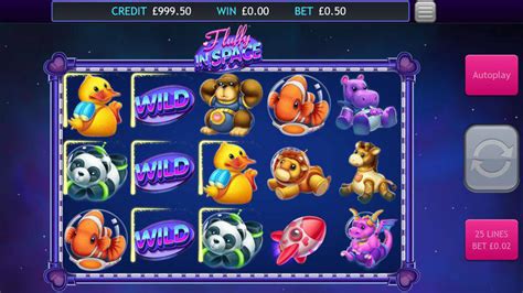 fluffy in space rtp|Fluffy In Space (Eyecon) Slot Review & Demo – June 2024.